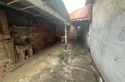 Terreno à venda - avenida sapopemba - terreno comercial com 240 m² - te0200