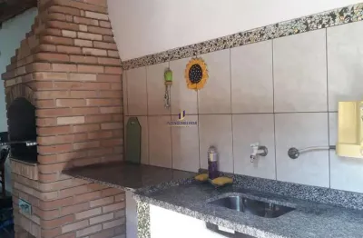 Casa (assobradada) para venda, 3 dorm(s), 2 vaga(s), 200 m², código ca1805