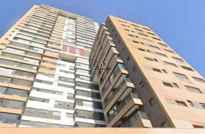 Apartamento (apartamento padrão) para venda, 1 dorm(s), 29 m², código ap2280