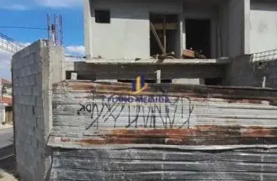 Casa (sobrado) para venda, 3 dorm(s), 1 suite(s), 2 vaga(s), 78 m² - ca1820