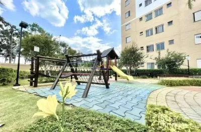 Apartamento (apartamento padrão) para venda, 2 dorm(s), 1 vaga(s), 54 m², código ap2281