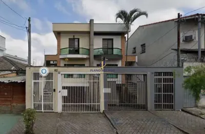 Casa (sobrado) para venda, 3 dorm(s), 3 suite(s), 5 vaga(s), 180 m² - ca1840