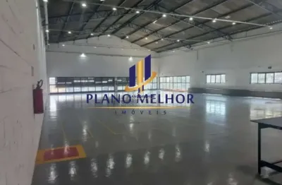 Prédio comercial à venda com 2 pavimentos e 7 vagas de auto com 1354m² com 1.000m² de terreno - pr0055