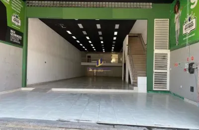 Prédio para alugar na Artur Alvim, São Paulo 