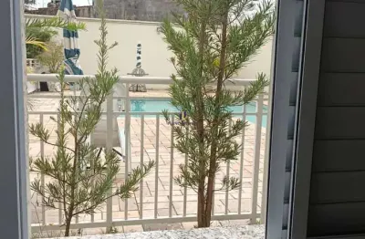 Apartamento (apartamento padrão) para venda, 2 dorm(s), 1 vaga(s), 50 m² no térreo, ao lado da futura estação do metro penha linha branca - código ap2367