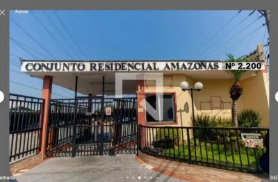 Apartamento (apartamento padrão) para venda, 2 dorm(s), 1 vaga(s), 52 m² - código ap2368