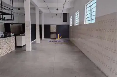 Sala comercial para alugar em Cangaíba, São Paulo 