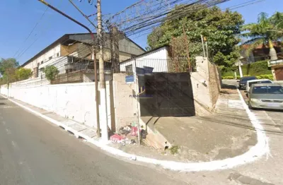 Galpão para venda, 10 vaga(s), 1.500 de a.c, 2.480 m² de a.t; cangaiba, sp - código ga0099