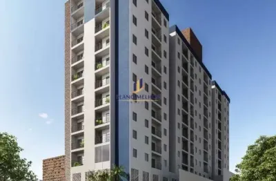 Lançamento - vila matilde - apartamentos de 2 á 4 dormitórios! - código ap2452