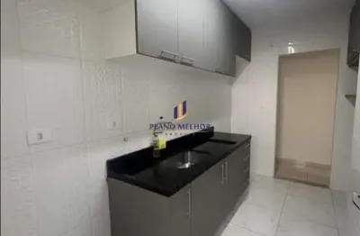 Apartamento (apartamento padrão) para locação, 3 dorm(s), 1 vaga(s), 62 m² - código ap2554