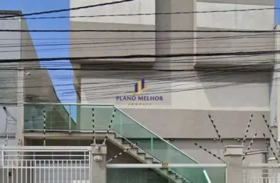 Casa (Sobrado) para Venda, 02 dorm(s), 01 suite(s), 120 m² - Código Ca2565