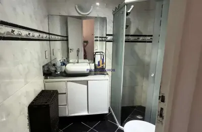 Apartamento (apartamento padrão) para venda, 3 dorm(s), 1 suite(s), 1 vaga(s), 70 m², v - código ap2621