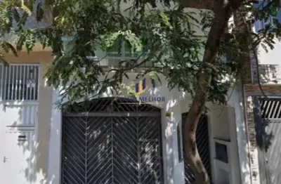Casa (sobrado) para venda, 3 dorm(s), 3 suite(s), 6 vaga(s), 280 m² - código ca2428
