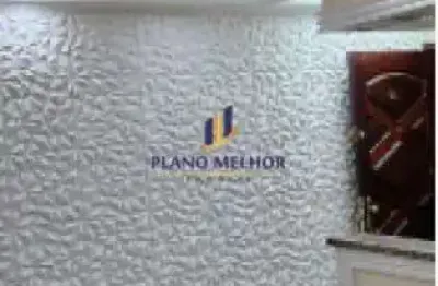 Apartamento (apartamento padrão) para venda e locação, 2 dorm(s), 1 vaga(s), 56 m²,  código ap2739