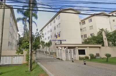 Apartamento à venda em itaquera com 2 dorm com 40m² no condomínio residencial plano & jose bonifacio - hasegaw i - ap2748