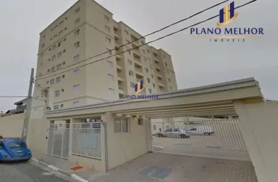 Apartamento com móveis planejados para locação e venda na ponte rasa com 2 dorm e 1 vaga livre - condomínio inspire jardim - vila monte santo - código ap0109.