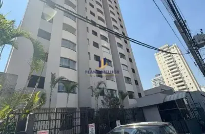 Apartamento à venda, 2 dormitórios com 1 suíte e 2 vagas com 56m² - no condomínio villagio felicitá - código ap2806