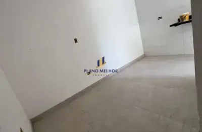 Apartamento (studio) para venda, 1 dorm(s), 29 m² - vila formosa - metro - código ap2813