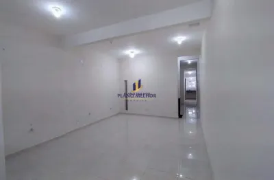 Sobrado para locação e venda, 9 dorm(s), 1 vaga(s), 248 m² - código ca2669