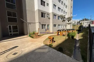 Apartamento novo à venda com 2 dormitórios com 42m² em itaquera - próximo à jacu-pèssego / aquarios - ap2839