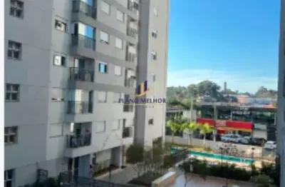 Apartamento para venda, 2 dorm(s), 1 vaga(s), 39 m, pronto para morar, venha viver na vila formosa, apto mobiliado, lazer completo, código ap2853
