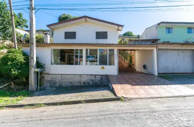 Linda casa em campo largo r$360.000 perto. como  salão de festas