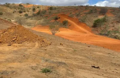 Chácara / sítio à venda na Rua Antônio Rosa Machado, São José, Governador Valadares