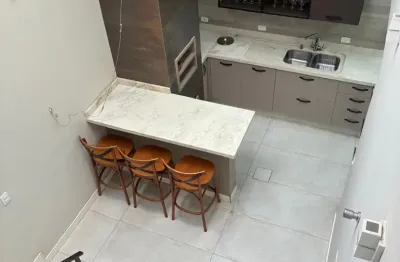 Linda casa no residencial nova orlens i com cozinha gourmet dos sonhos