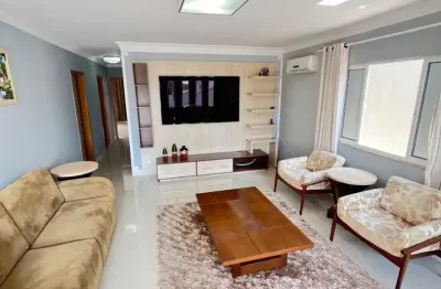 Casa com 3 quartos à venda na Rua Hamilton Luiz Uba, 1205, São Marcos, São José dos Pinhais