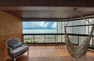 Apartamento com 3 quartos à venda na Rua Rui Barbosa, 46, Agronômica, Florianópolis