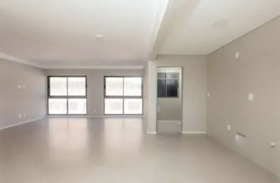 Apartamento com 2 quartos à venda na Rua Irmã Bonavita, 307, Estreito, Florianópolis
