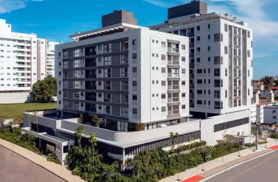 Prédio à venda na rua irmã bonavita, 307, estreito, florianópolis