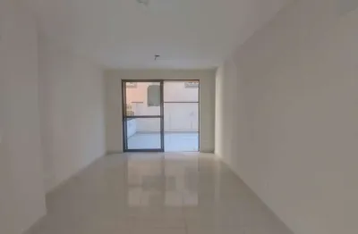 Apartamento com 2 quartos à venda na Rua Procópio Manoel Pires, 152, Trindade, Florianópolis