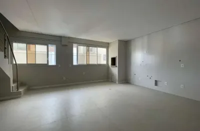 Cobertura com 2 quartos à venda na Rua Gonçalves Ledo, 28, Trindade, Florianópolis