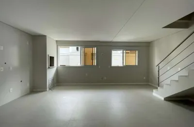 Cobertura com 2 quartos à venda na Rua Gonçalves Ledo, 28, Trindade, Florianópolis