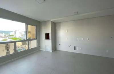 Apartamento com 2 quartos à venda na Rua Gonçalves Ledo, 28, Trindade, Florianópolis