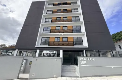 Prédio à venda na Rua José Boiteux, 155, Centro, Florianópolis