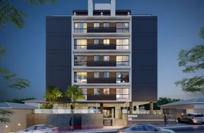 Prédio à venda na rua josé boiteux, 155, centro, florianópolis