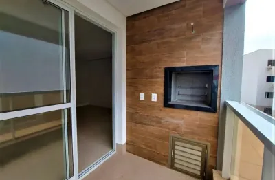 Apartamento com 2 quartos à venda na Rodovia Admar Gonzaga, 1669, Itacorubi, Florianópolis