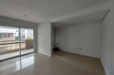 Apartamento com 2 quartos à venda na Rodovia Admar Gonzaga, 1669, Itacorubi, Florianópolis