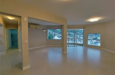 Apartamento com 2 quartos à venda na Rua Irmão Joaquim, 25, Centro, Florianópolis