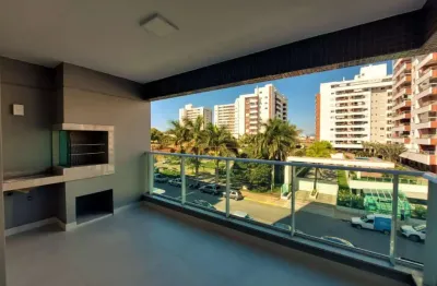 Apartamento com 3 quartos à venda na Rua Orlando Odilio Koerich, 156, Estreito, Florianópolis