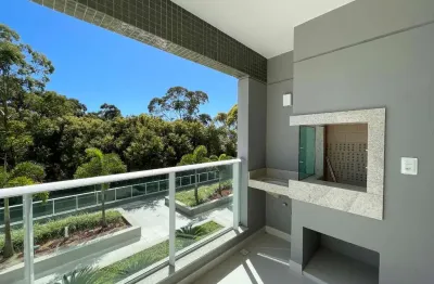 Apartamento com 3 quartos à venda na Rua Orlando Odilio Koerich, 156, Estreito, Florianópolis