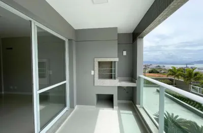 Apartamento com 3 quartos à venda na Rua Orlando Odilio Koerich, 156, Estreito, Florianópolis