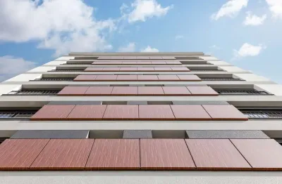 Prédio à venda na rua desembargador urbano salles, 99, centro, florianópolis