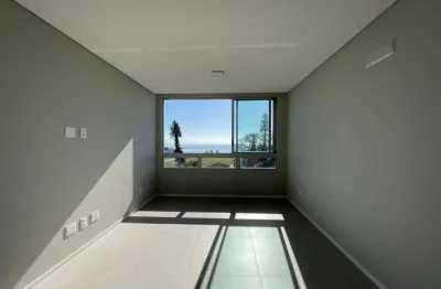 Apartamento com 3 quartos à venda na Rua Marcílio Dias, 7, Estreito, Florianópolis