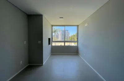 Apartamento com 2 quartos à venda na Rua Marcílio Dias, 7, Estreito, Florianópolis