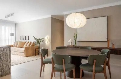 Apartamento com 2 quartos à venda na Avenida Cruz e Souza, 101, Campinas, São José