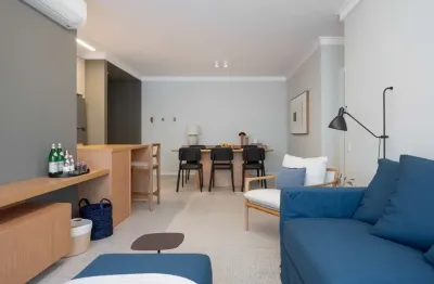 Apartamento com 2 quartos à venda na Avenida Cruz e Souza, 101, Campinas, São José