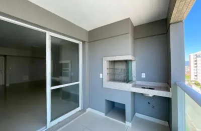 Apartamento com 3 quartos à venda na Rua Orlando Odilio Koerich, 106, Estreito, Florianópolis